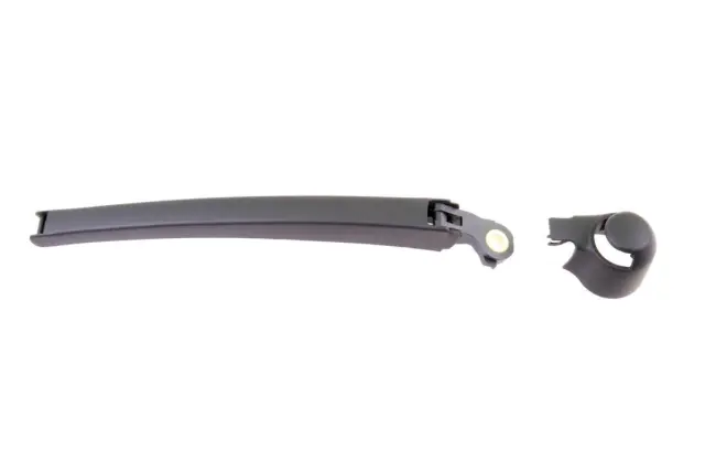 V104328 - : Wiper Arm, window cleaning for Vaico Image