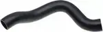 23067 - : Gates Radiator Coolant Hose for Gates Image