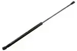 V100919 - : Gas Spring, bonnet for Vaico Image