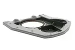 V306146 - : Shaft Seal, crankshaft for Vaico Image
