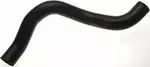 22622 - : Gates Radiator Coolant Hose for Gates Image