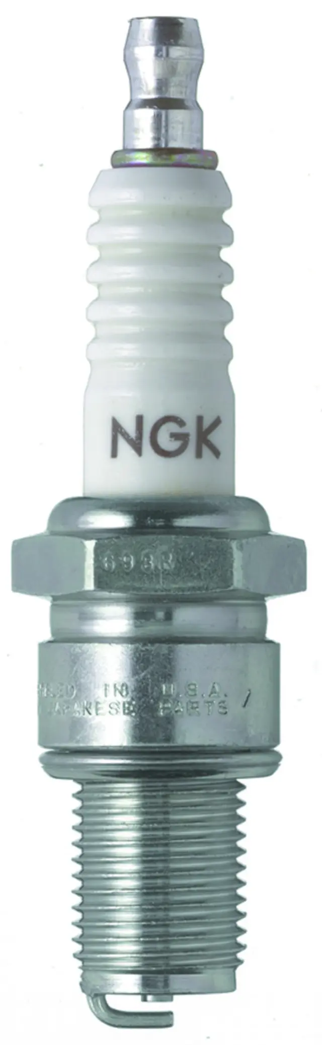 7928 - : Spark Plug for NGK Image