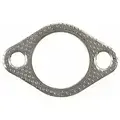 61382 - : Exhaust Pipe Flange Gasket for FEL-PRO Image