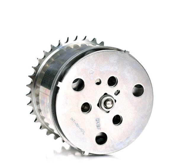 13320AA071 - Engine: Actuator for Subaru Image