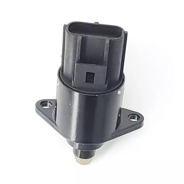 2IAC0026 - : Idle Air Control Valve for HOLSTEIN Image