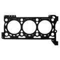 26741PT - : Engine Cylinder Head Gasket for FEL-PRO Image