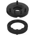 SM5616 - : Suspension Strut Mount for KYB Image