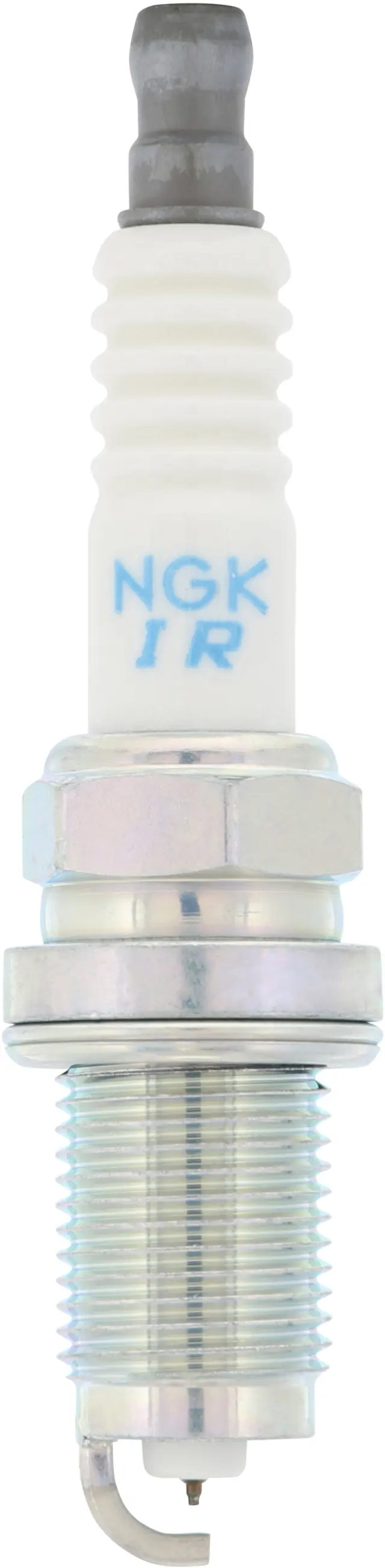 6774 - Ignition Systems: Spark Plug for NGK Image