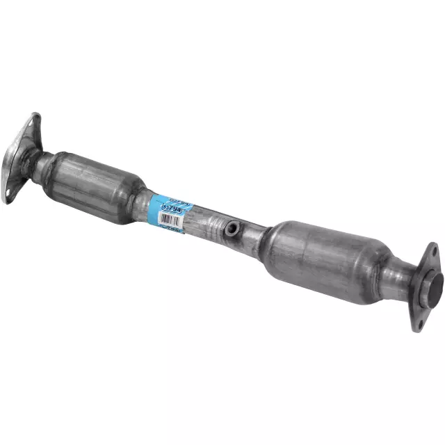 53794 - : Ultra EPA Catalytic Converter for Walker Exhaust Image