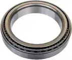 BR145 - : Bearing Set. for SKF Image