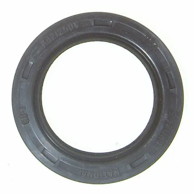 TCS45852 - Gaskets: Engine Camshaft Seal for FEL-PRO Image