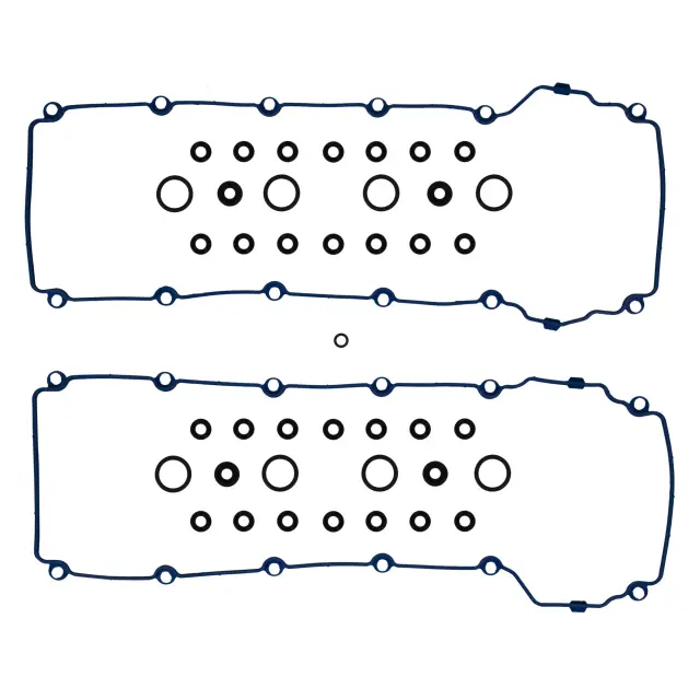 VS50724R - Gaskets: Engine Valve Cover Gasket Set for FEL-PRO Image