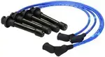 8028 - : Spark Plug Wire Set for NGK Image