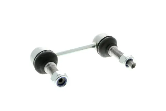 V307510 - Suspension &amp; Steering: Rod/Strut, stabiliser for Vaico Image