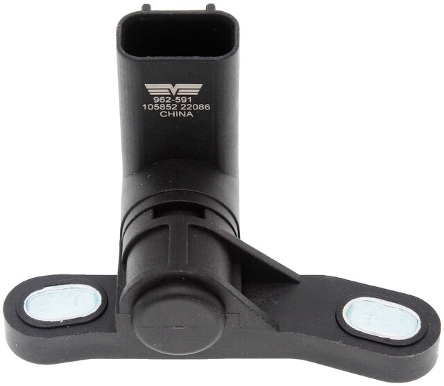 962591 - Ignition Systems: Magnetic Crankshaft Position Sensor for Dorman Image