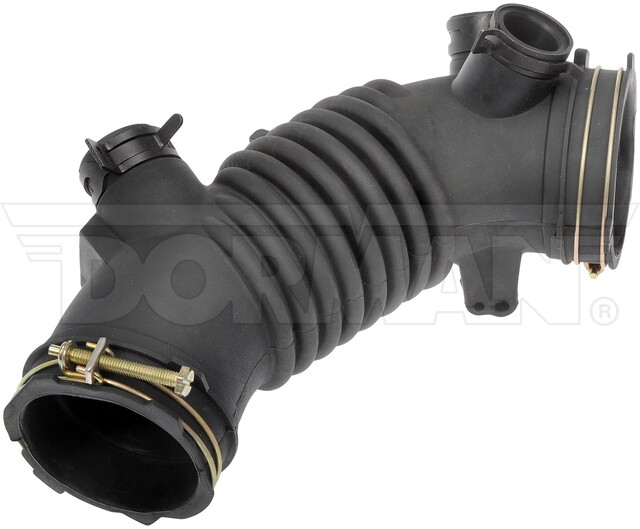 696043 - Air Intake &amp; Fuel Delivery: Engine Air Intake Hose for Dorman Image