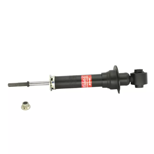 341457 - : Suspension Strut for KYB Image