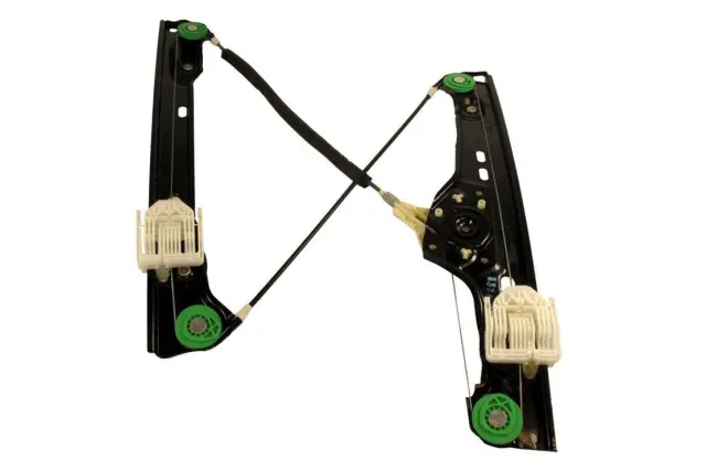 V209741 - Interior: Window Lift for Vaico Image