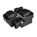 C671 - : Spectra Premium Ignition Coil for Spectra Premium Image