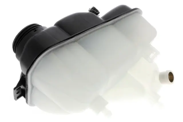 V300995 - Cooling Systems: Expansion Tank, coolant for Vaico Image