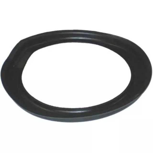 SM5522 - : Coil Spring Insulator for KYB Image