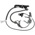 2ABS0888 - Brake: ABS Wheel Speed Sensor for HOLSTEIN Image