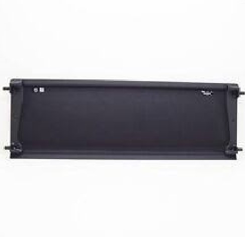 8W88677697U3 - Body: Front Cover for Audi Image