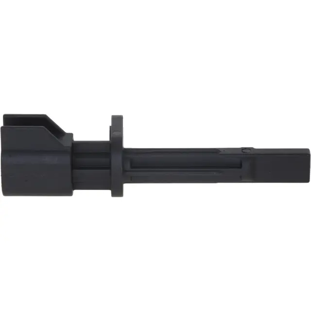 2ABS4161 - : ABS Wheel Speed Sensor for HOLSTEIN Image