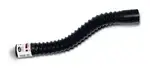 25478 - : Gates Radiator Coolant Hose for Gates Image