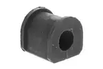 V400581 - : Stabiliser Mounting for Vaico Image
