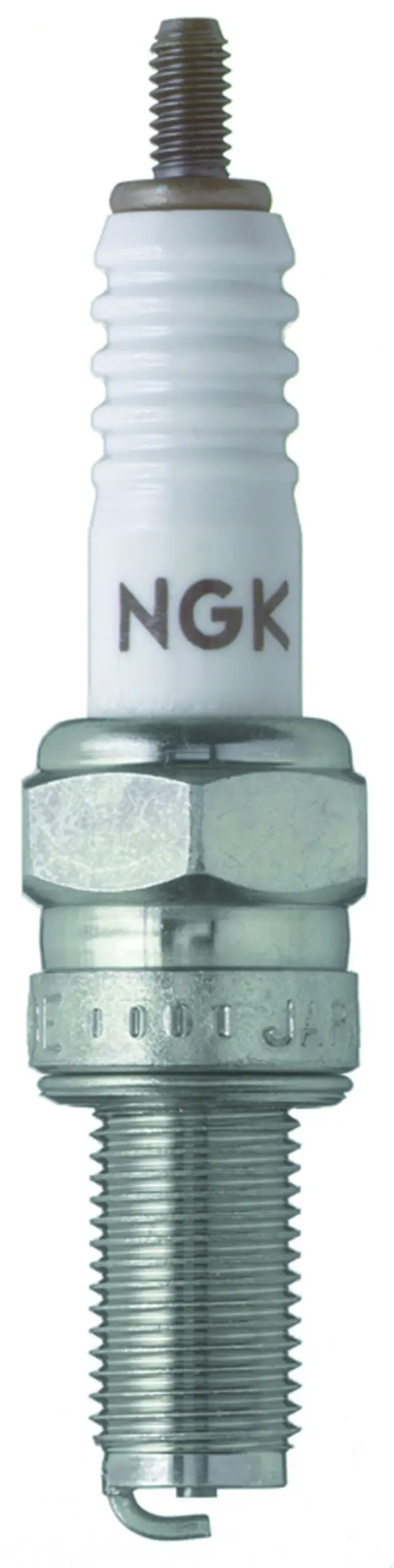7471 - : Spark Plug for NGK Image