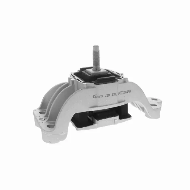 V204316 - Engines &amp; Components: Mounting, engine for Vaico Image