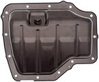 264092 - : Engine Oil Pan for Dorman Image