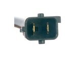 621166 - : Dual Fan Assembly Without Controller for Saab: 9-5 Image
