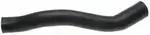 22227 - : Gates Radiator Coolant Hose for Gates Image