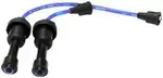 3879 - : Spark Plug Wire Set for NGK Image