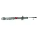 7210000 - : Suspension Strut for KYB Image