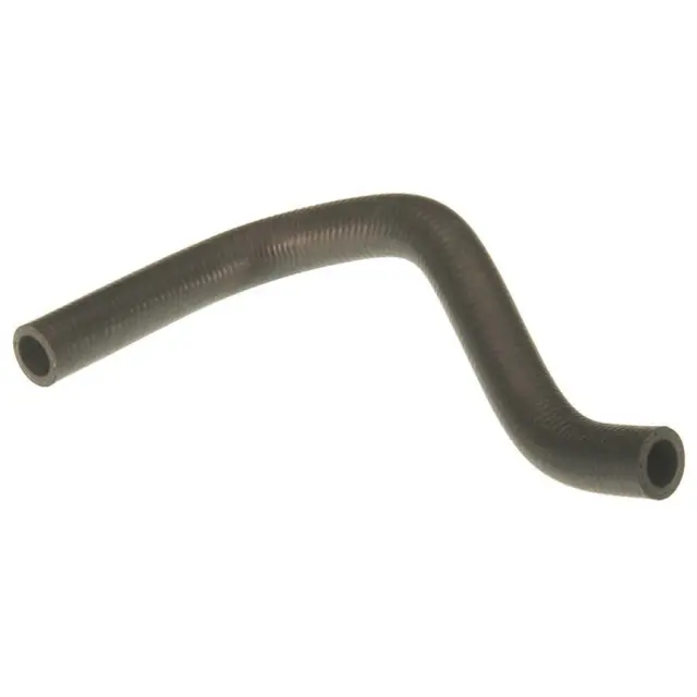 19298 - Cooling Systems: Gates HVAC Heater Hose for Gates Image