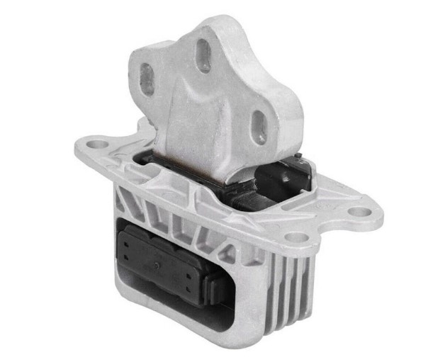 22316853453 - Engine: Trans Mount for Mini Image