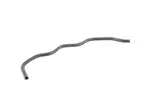 V201226 - : Breather Hose, expansion tank for Vaico Image