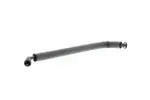 V200788 - : Hose, crankcase breather for Vaico Image