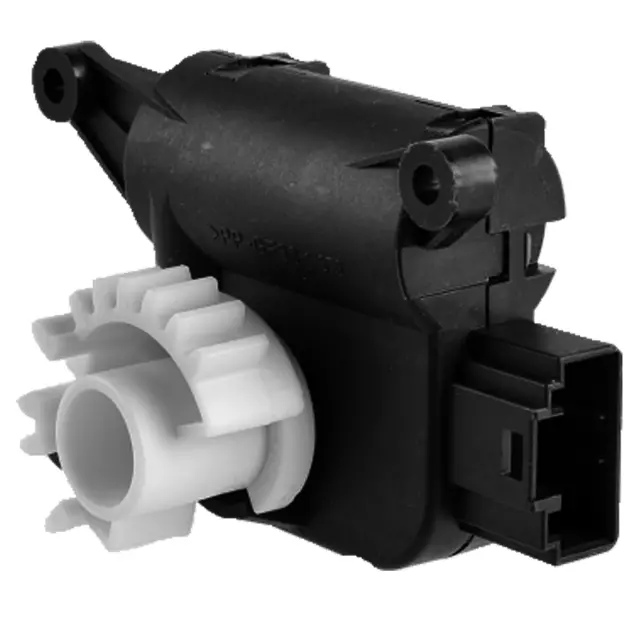 515127 - : HVAC Actuator Volkswagen for VALEO Image