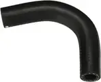 TL260 - : Gates Turbocharger Coolant Line for Gates Image