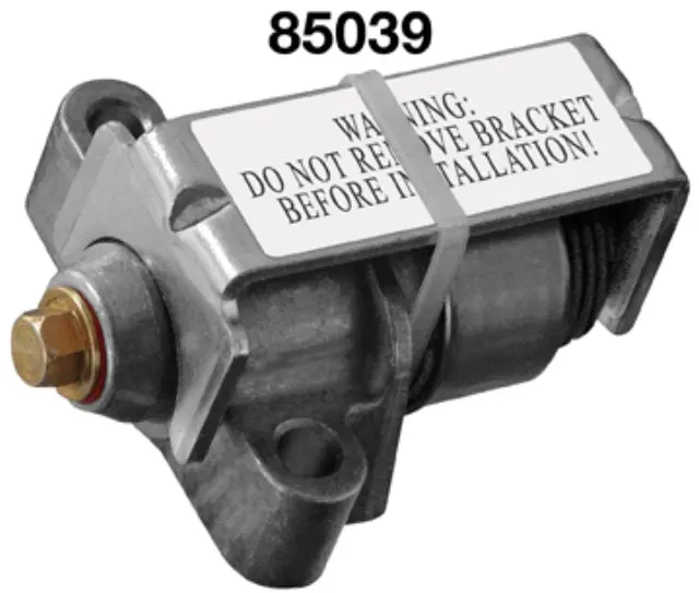 85039 - Engines &amp; Components: Engine Timing Belt Tensioner Hydraulic Assembly for DAYCO HYDRAULIC Image