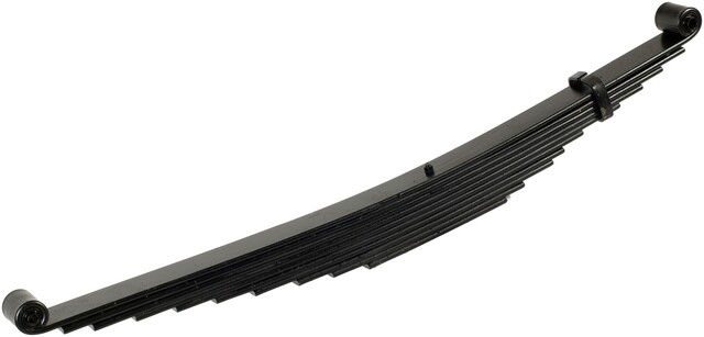 431085SHD - Suspension &amp; Steering: Suspension Leaf Spring for Dorman Image