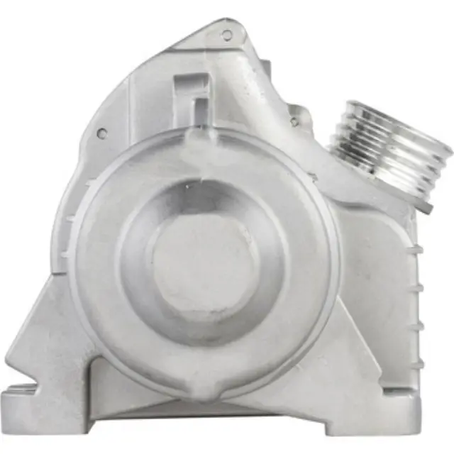 DEP1038 - : Electric Engine Water Pump for DAYCO HYDRAULIC Image