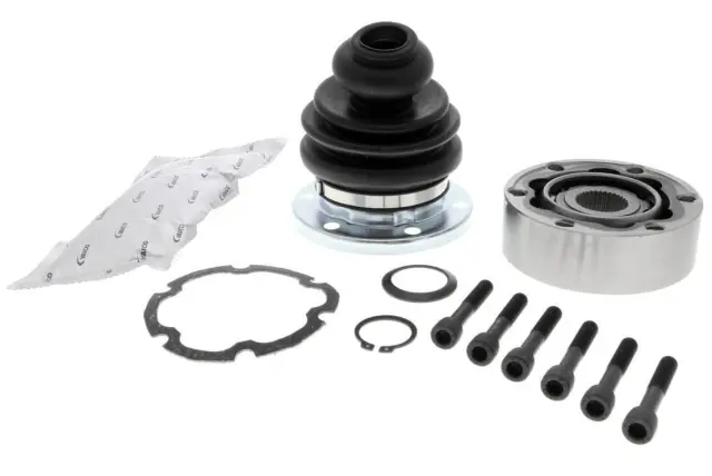 V107426 - Transmission &amp; Drivetrain: Joint Kit, drive shaft for Vaico Image