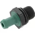 2PCV0099 - : PCV Valve for HOLSTEIN Image