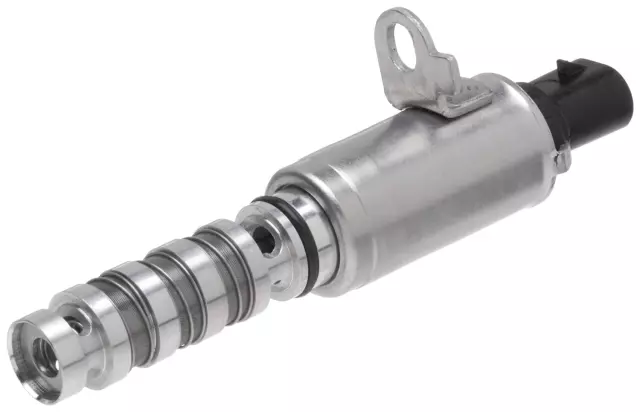 VVS169 - Engines &amp; Components: Gates Engine Variable Valve Timing (VVT) Solenoid for Gates Image