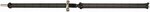 976565 - : Rear 2-Piece Steel Driveshaft Assembly for Dorman Image